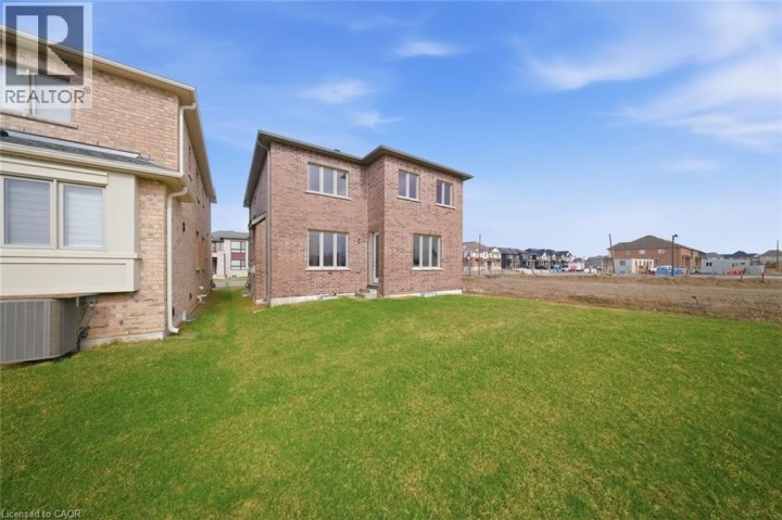 Photo 39 at 1 Dore Drive, Shellard Lane, Brantford