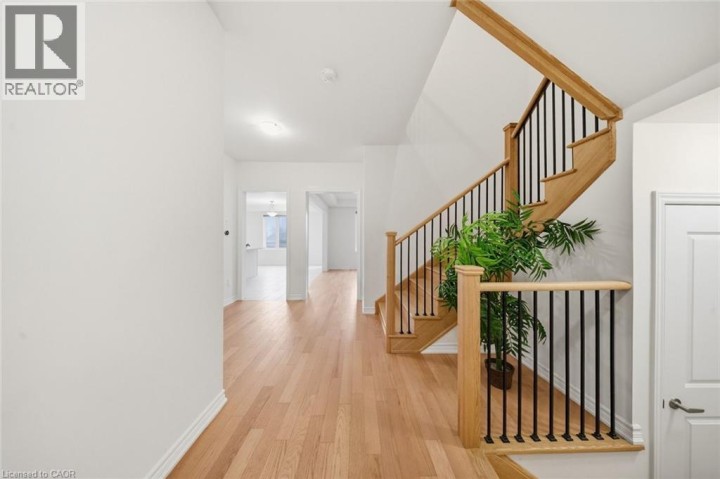 Photo 4 at 1 Dore Drive, Shellard Lane, Brantford