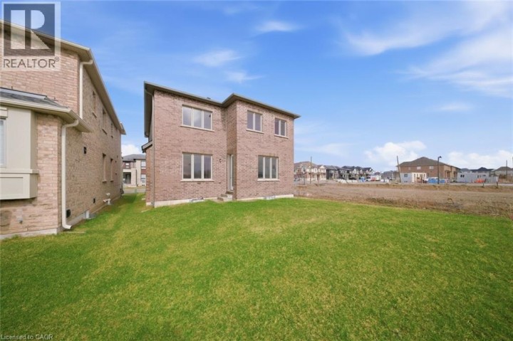 Photo 40 at 1 Dore Drive, Shellard Lane, Brantford
