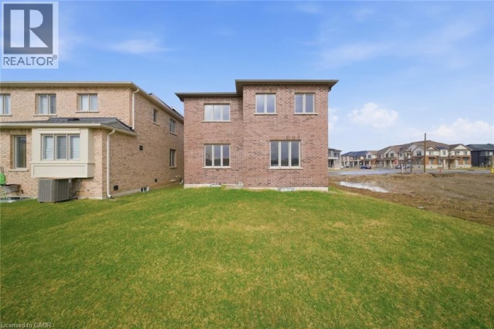 Photo 41 at 1 Dore Drive, Shellard Lane, Brantford