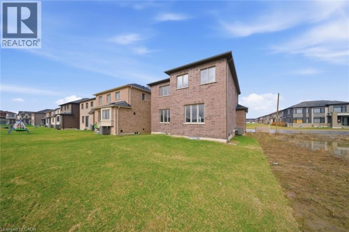 Photo 42 at 1 Dore Drive, Shellard Lane, Brantford