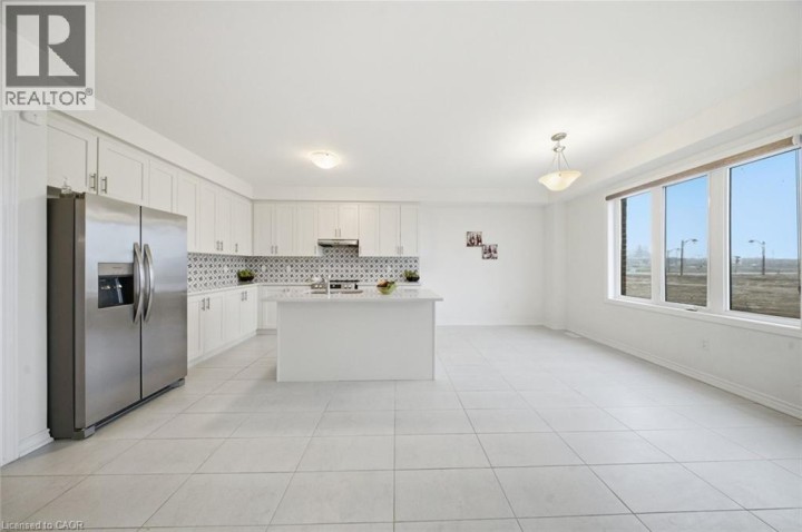 Photo 8 at 1 Dore Drive, Shellard Lane, Brantford