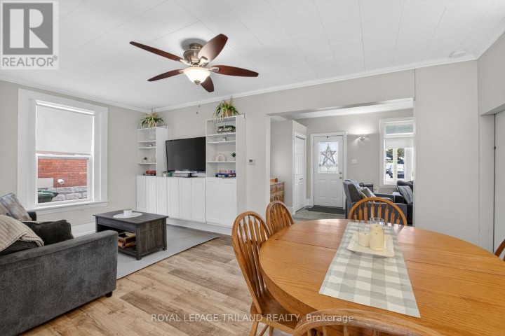 Photo 10 at 81 Locust Street, St. Thomas