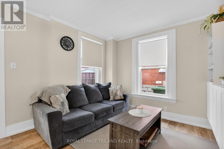 Photo 12 at 81 Locust Street, St. Thomas