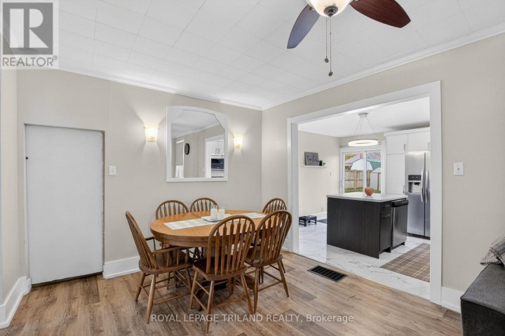 Photo 13 at 81 Locust Street, St. Thomas