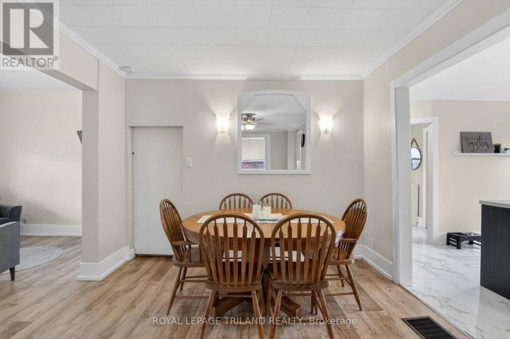 Photo 14 at 81 Locust Street, St. Thomas