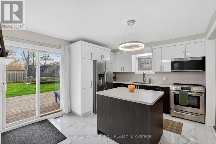 Photo 19 at 81 Locust Street, St. Thomas