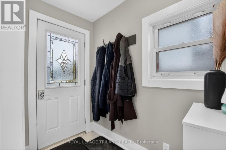 Photo 24 at 81 Locust Street, St. Thomas