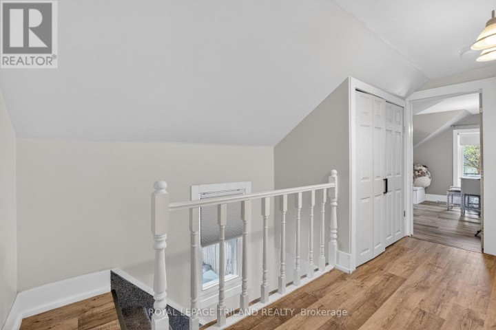 Photo 25 at 81 Locust Street, St. Thomas