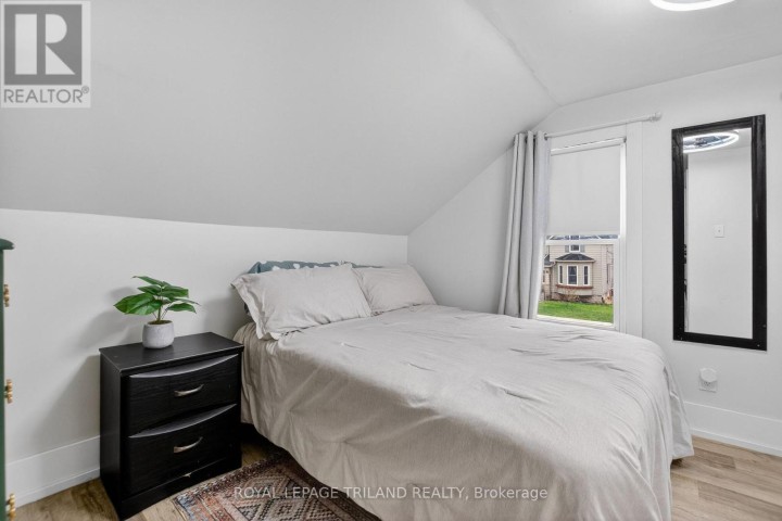 Photo 26 at 81 Locust Street, St. Thomas