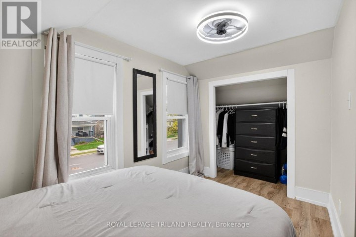 Photo 27 at 81 Locust Street, St. Thomas