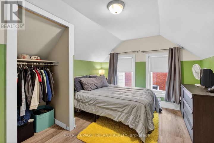 Photo 28 at 81 Locust Street, St. Thomas