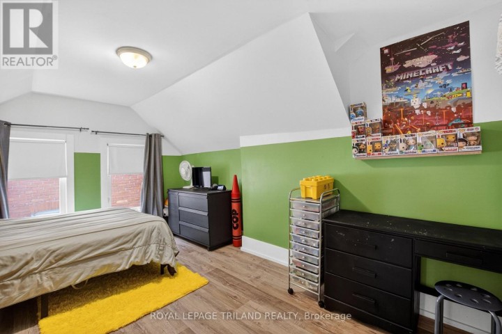 Photo 29 at 81 Locust Street, St. Thomas