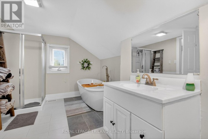 Photo 30 at 81 Locust Street, St. Thomas