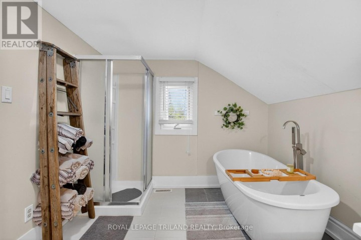 Photo 31 at 81 Locust Street, St. Thomas