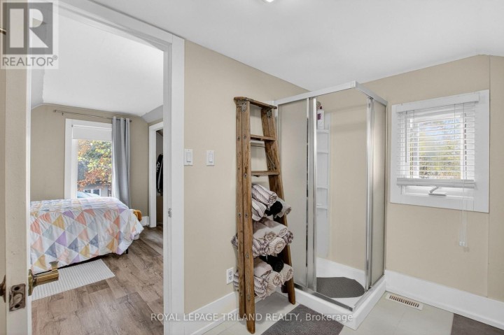 Photo 33 at 81 Locust Street, St. Thomas