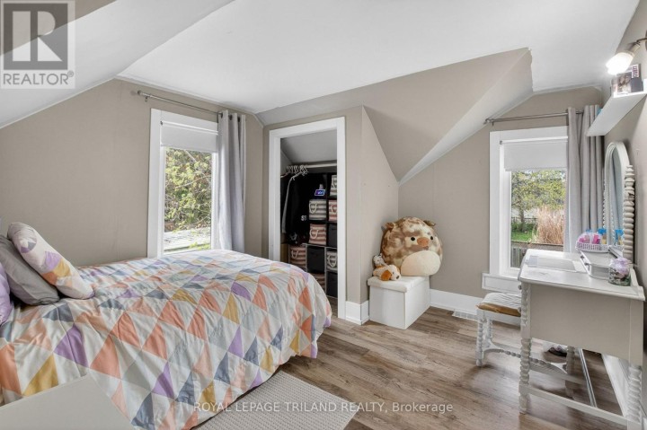 Photo 34 at 81 Locust Street, St. Thomas