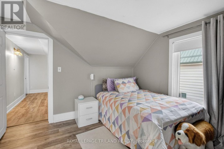 Photo 35 at 81 Locust Street, St. Thomas