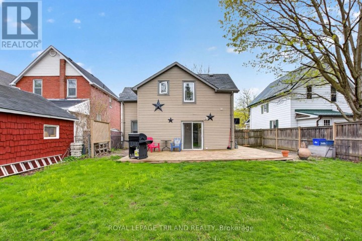 Photo 38 at 81 Locust Street, St. Thomas