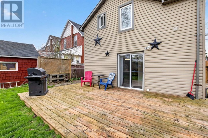 Photo 39 at 81 Locust Street, St. Thomas