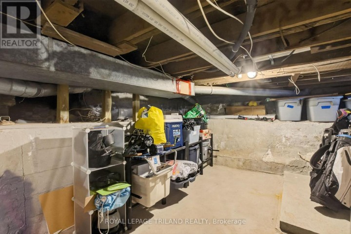 Photo 40 at 81 Locust Street, St. Thomas