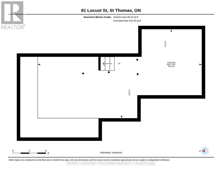 Photo 43 at 81 Locust Street, St. Thomas