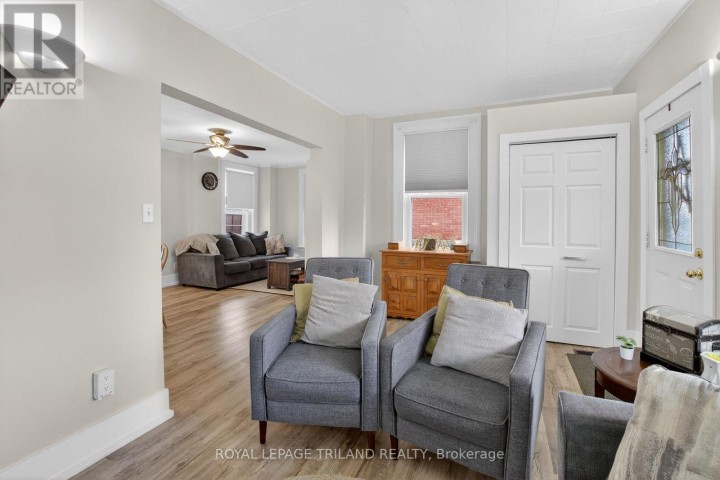 Photo 7 at 81 Locust Street, St. Thomas