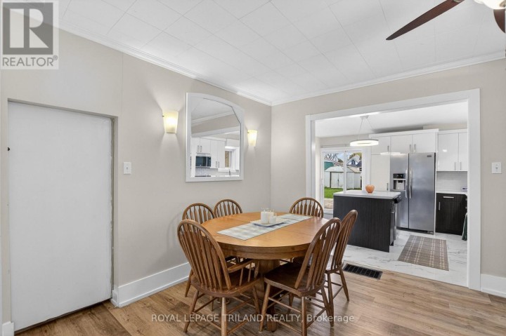 Photo 8 at 81 Locust Street, St. Thomas