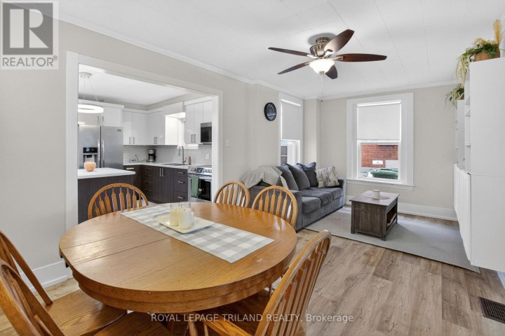 Photo 9 at 81 Locust Street, St. Thomas