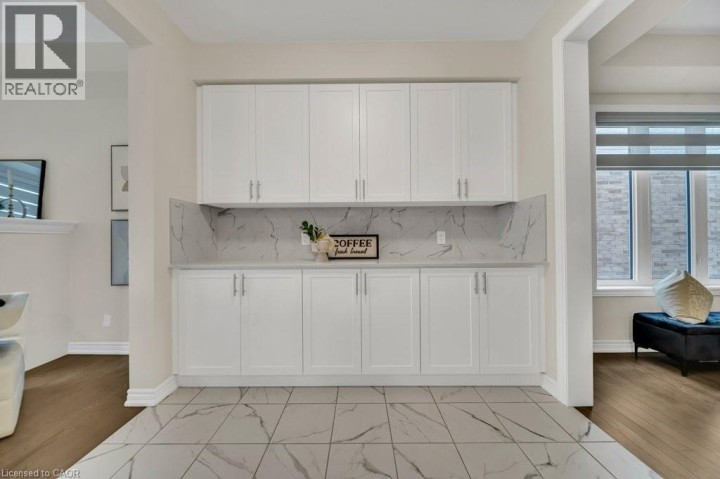Photo 16 at 285 Broadacre Drive, Huron Park, Kitchener