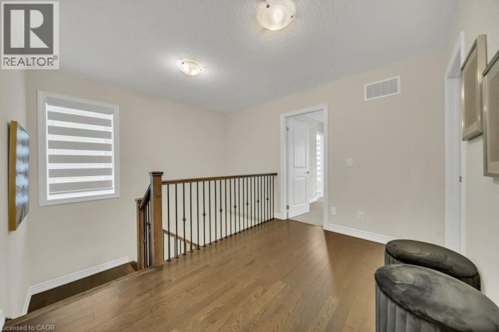 Photo 21 at 285 Broadacre Drive, Huron Park, Kitchener