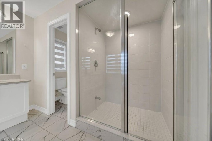 Photo 26 at 285 Broadacre Drive, Huron Park, Kitchener