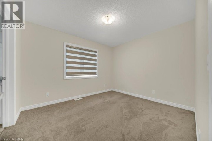 Photo 27 at 285 Broadacre Drive, Huron Park, Kitchener