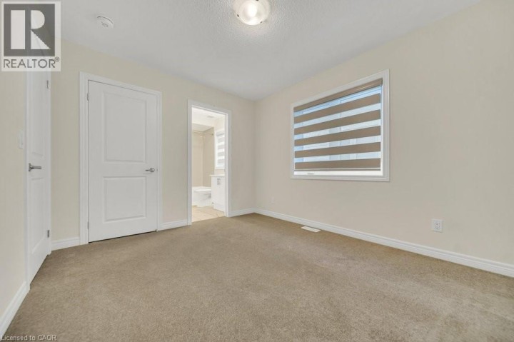 Photo 28 at 285 Broadacre Drive, Huron Park, Kitchener