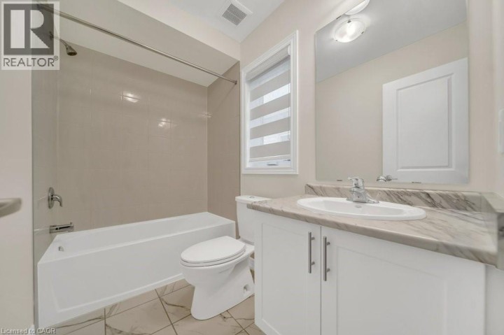 Photo 29 at 285 Broadacre Drive, Huron Park, Kitchener