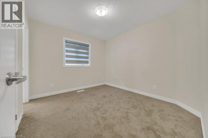 Photo 30 at 285 Broadacre Drive, Huron Park, Kitchener