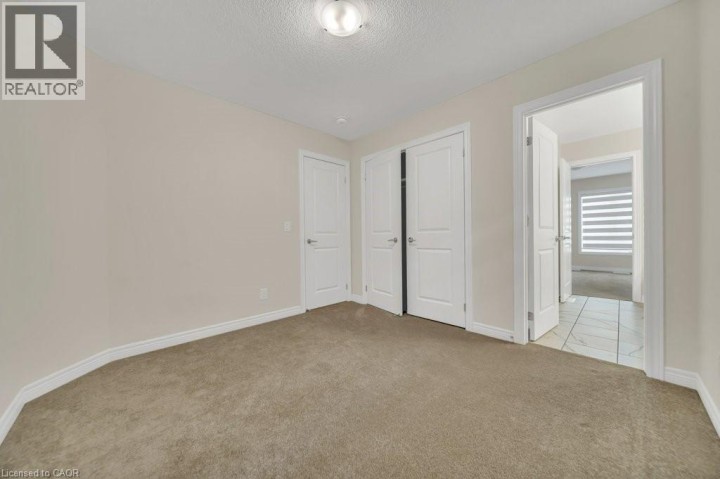 Photo 31 at 285 Broadacre Drive, Huron Park, Kitchener