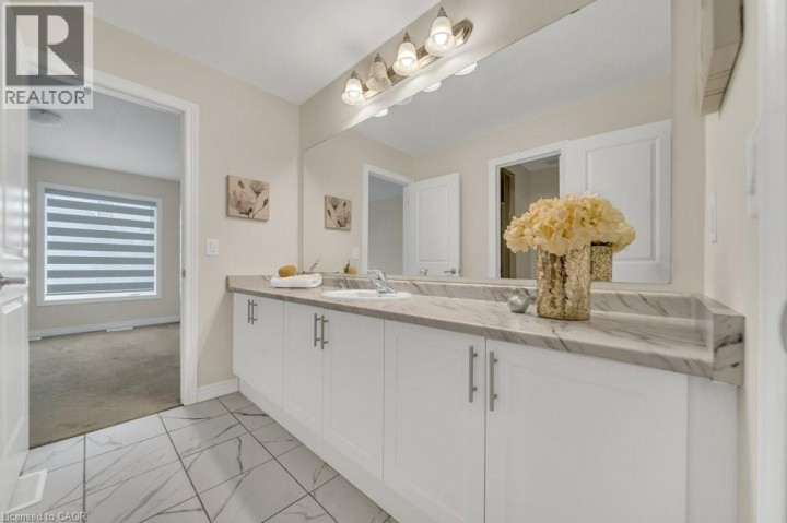 Photo 32 at 285 Broadacre Drive, Huron Park, Kitchener