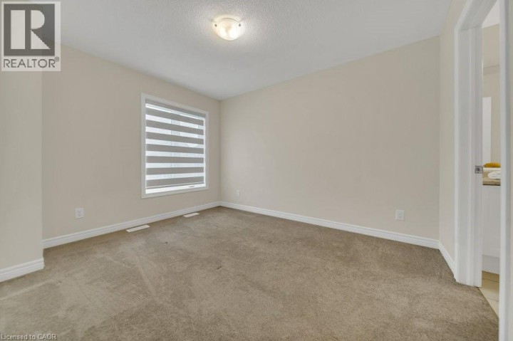 Photo 33 at 285 Broadacre Drive, Huron Park, Kitchener