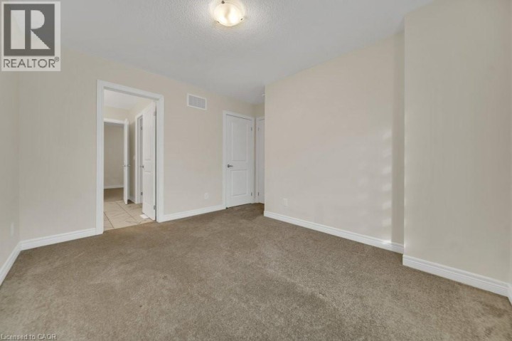 Photo 34 at 285 Broadacre Drive, Huron Park, Kitchener