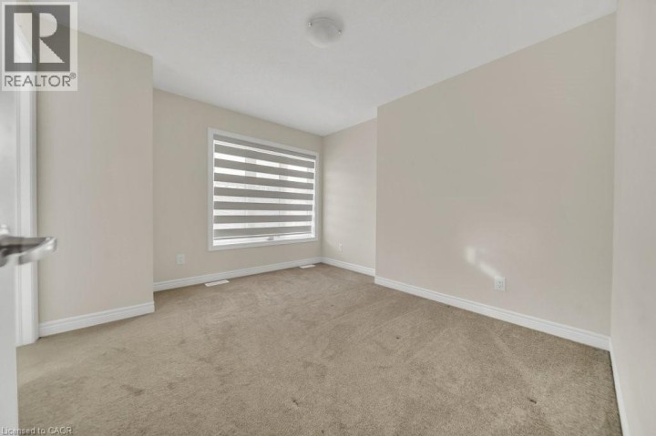 Photo 35 at 285 Broadacre Drive, Huron Park, Kitchener