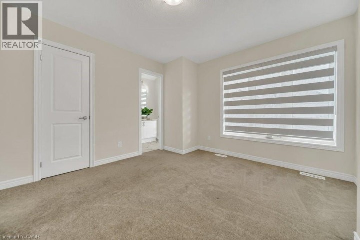 Photo 36 at 285 Broadacre Drive, Huron Park, Kitchener