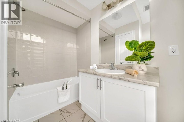 Photo 37 at 285 Broadacre Drive, Huron Park, Kitchener