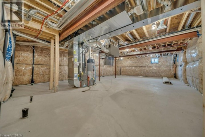 Photo 38 at 285 Broadacre Drive, Huron Park, Kitchener