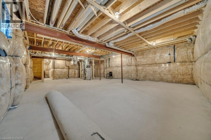 Photo 39 at 285 Broadacre Drive, Huron Park, Kitchener