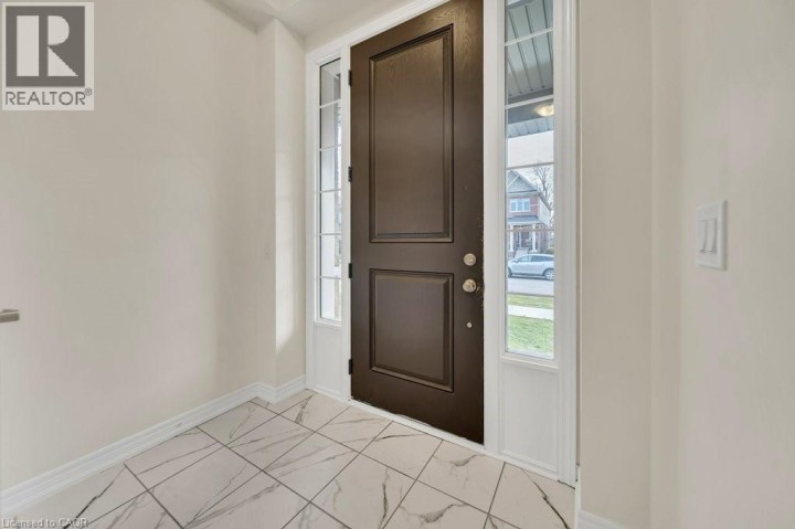 Photo 6 at 285 Broadacre Drive, Huron Park, Kitchener