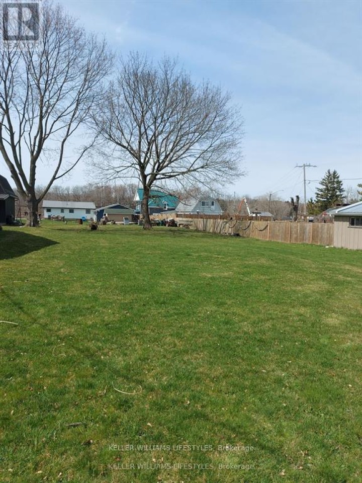 Photo 4 at 29 Erieus Street, Port Burwell, Bayham
