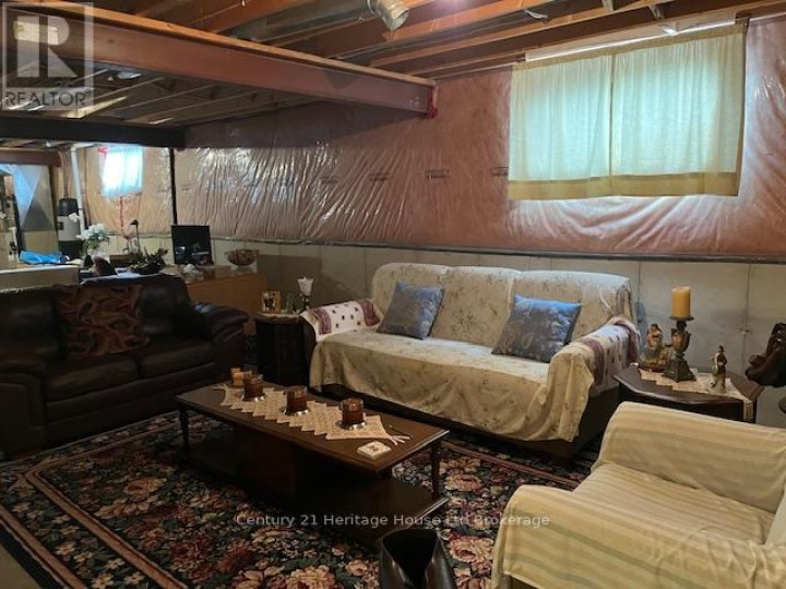 Photo 27 at 1 - 21 Balazs Court, Tillsonburg