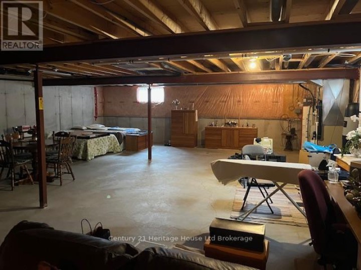 Photo 28 at 1 - 21 Balazs Court, Tillsonburg