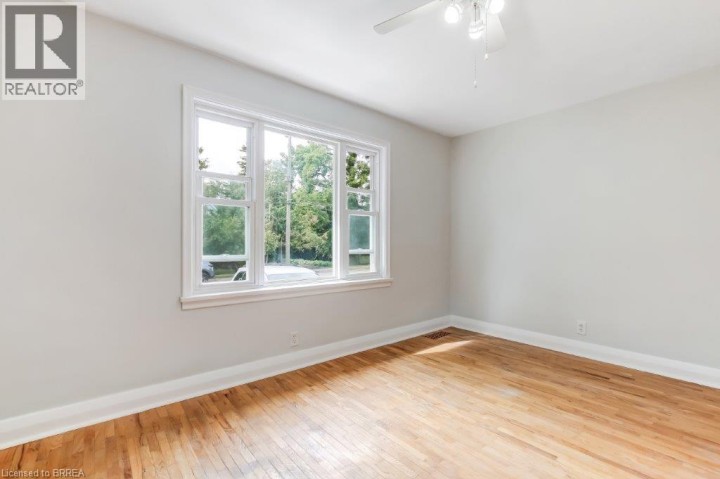 Photo 6 at 25 Henry Street, East Ward, Brantford